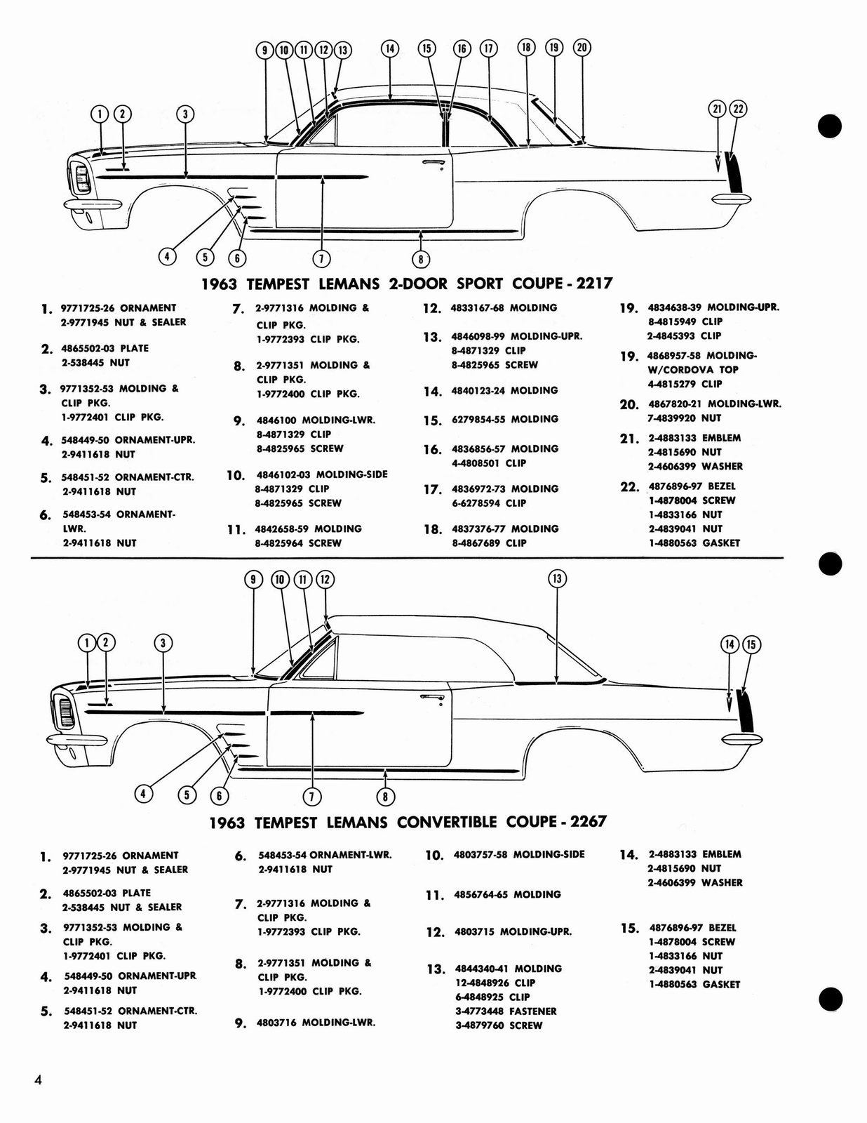 n_1963 Pontiac Moldings and Clips-06.jpg